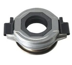 Automobiliai Sankabos Išleidimo guolių ir išmesti guolis Nissan